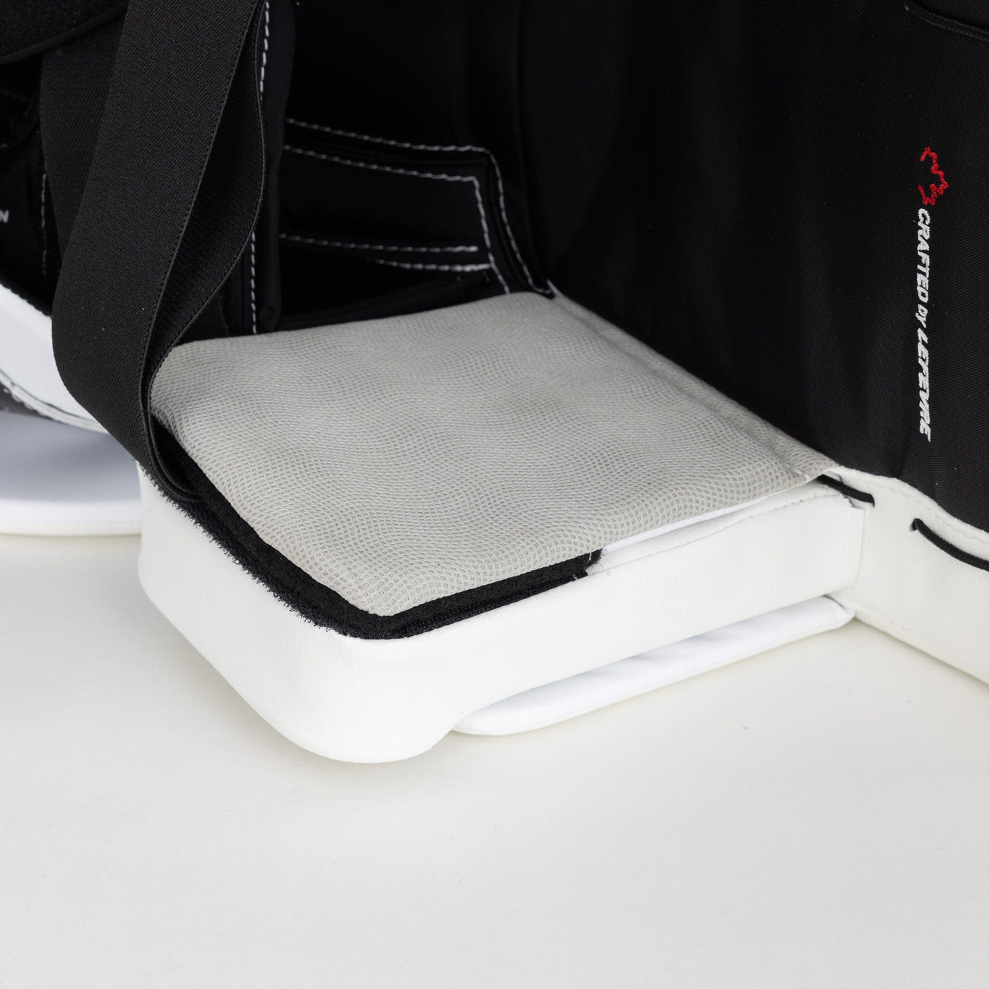 TRUE Catalyst PX5 Senior Goalie Leg Pads - Domestic SP Special Color - TheHockeyShop.com