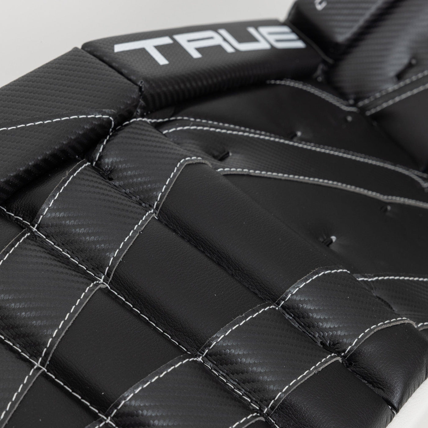 TRUE Catalyst PX5 Senior Goalie Leg Pads - Domestic SP Special Color - TheHockeyShop.com