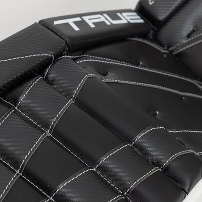TRUE Catalyst PX5 Senior Goalie Leg Pads - Domestic SP Special Color - TheHockeyShop.com