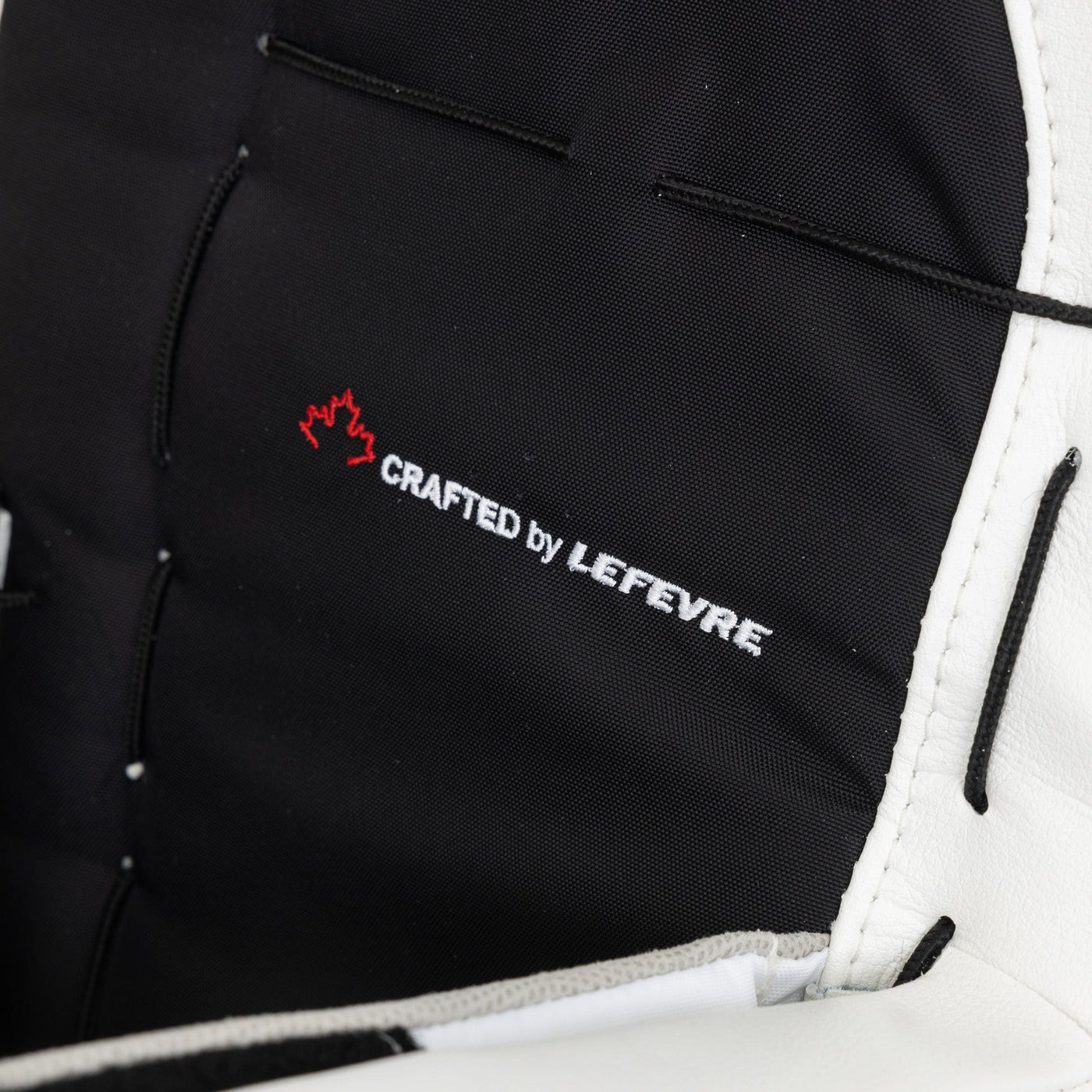 TRUE Catalyst PX5 Senior Goalie Leg Pads - Domestic SP Special Color - TheHockeyShop.com