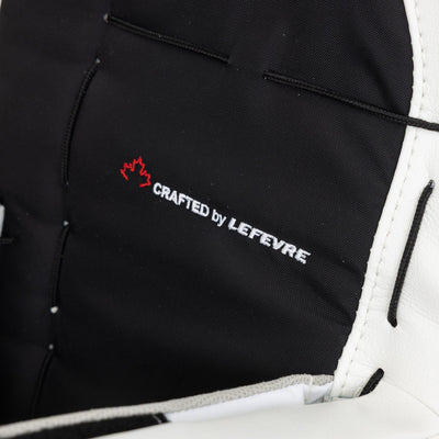 TRUE Catalyst PX5 Senior Goalie Leg Pads - Domestic SP Special Color - TheHockeyShop.com