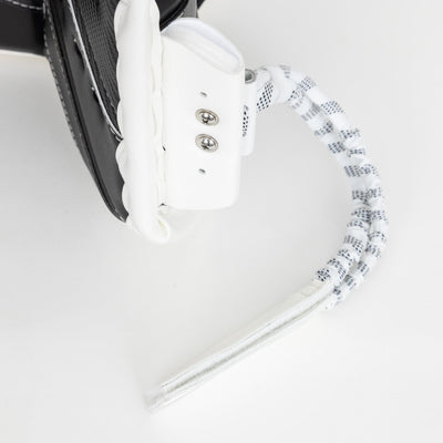 TRUE Catalyst PX5 Senior Goalie Leg Pads - Domestic SP Special Color - TheHockeyShop.com
