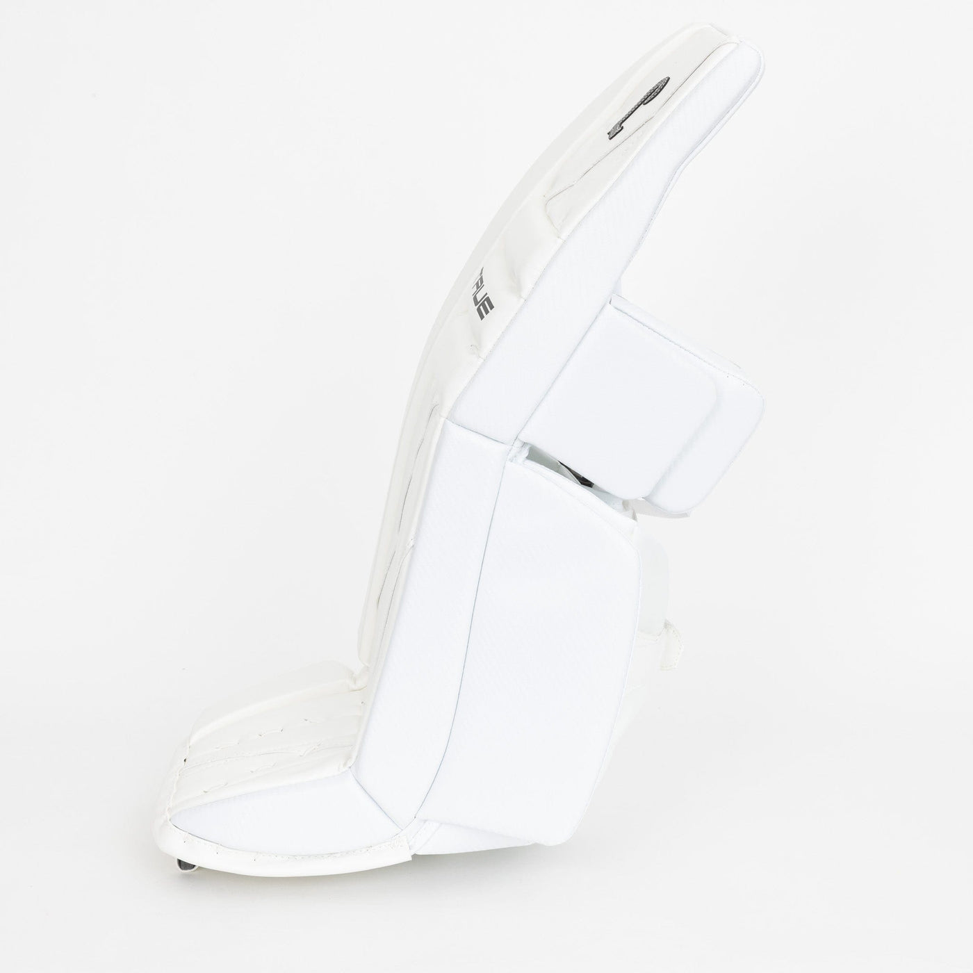 True HZRDUS L95 Intermediate Goalie Leg Pads - TheHockeyShop.com