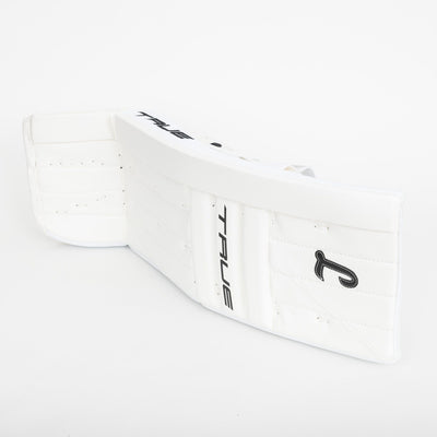 True HZRDUS L95 Intermediate Goalie Leg Pads - TheHockeyShop.com