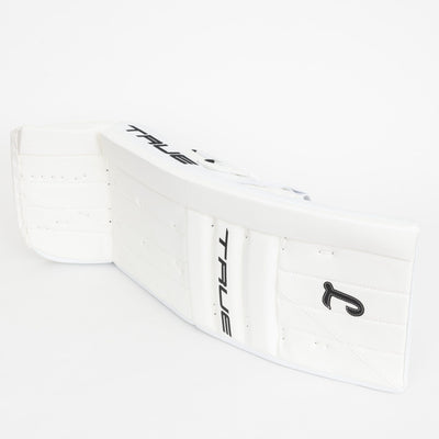 True HZRDUS L95 Senior Goalie Leg Pads - TheHockeyShop.com