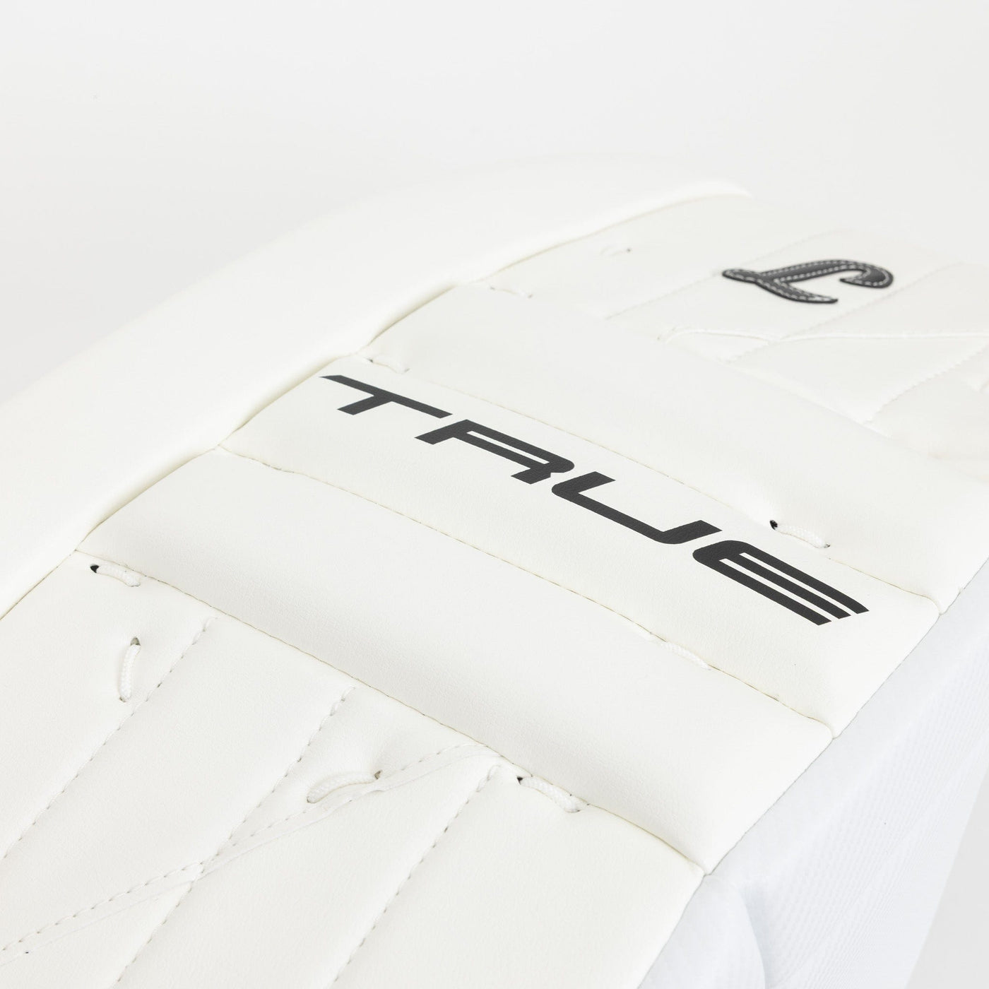 True HZRDUS L95 Senior Goalie Leg Pads - TheHockeyShop.com