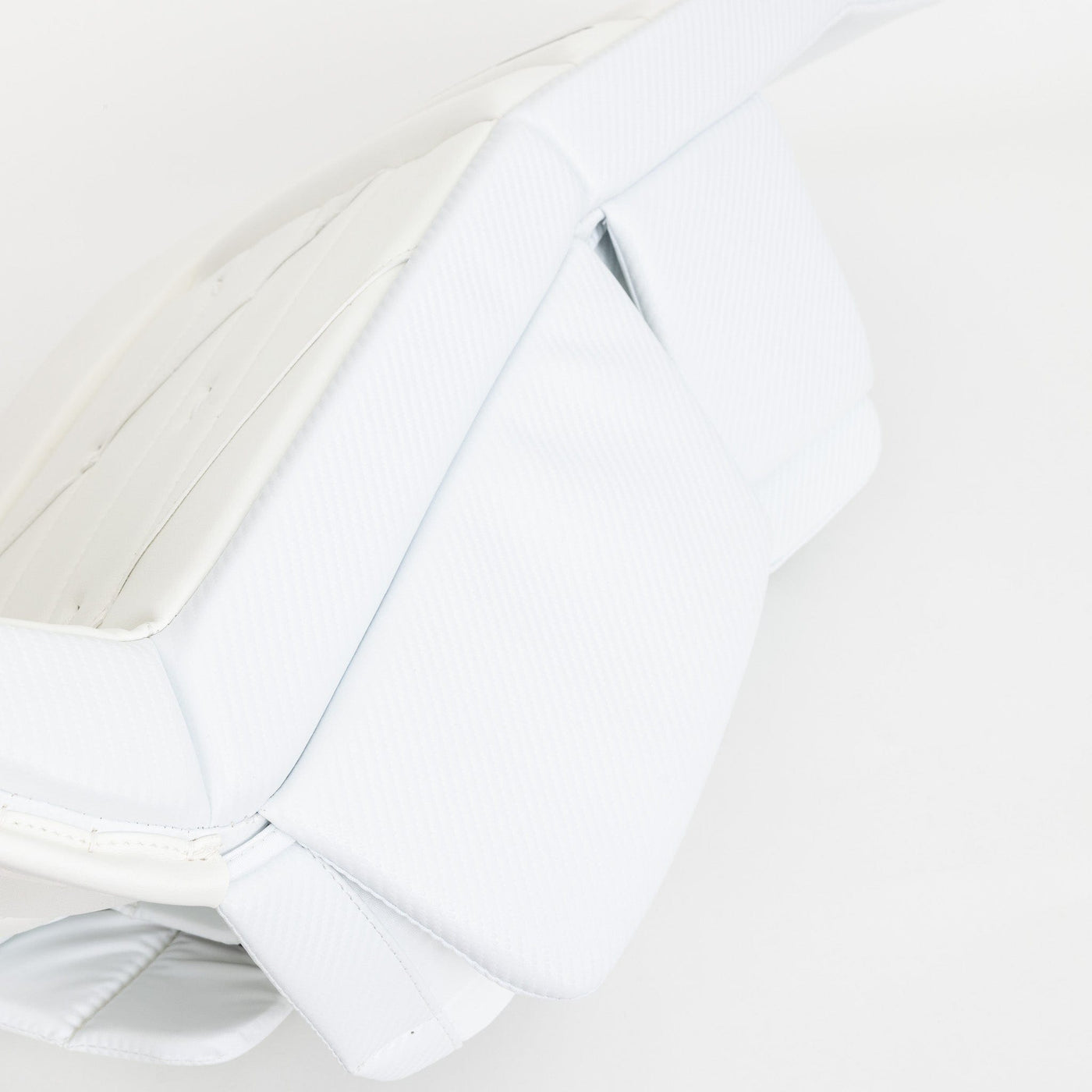 True HZRDUS L95 Senior Goalie Leg Pads - TheHockeyShop.com