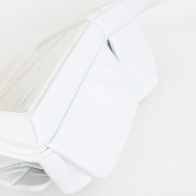 True HZRDUS L95 Senior Goalie Leg Pads - TheHockeyShop.com