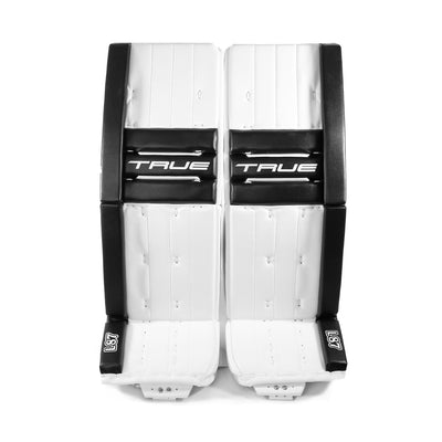 TRUE L87 Senior Goalie Leg Pads - Domestic