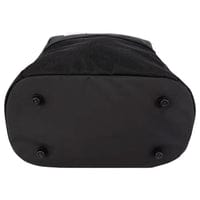 True Hockey Puck Bag - TheHockeyShop.com