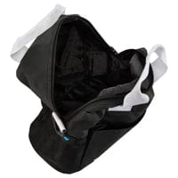 True Hockey Puck Bag - TheHockeyShop.com