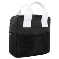 True Hockey Puck Bag - TheHockeyShop.com