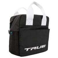 True Hockey Puck Bag - TheHockeyShop.com