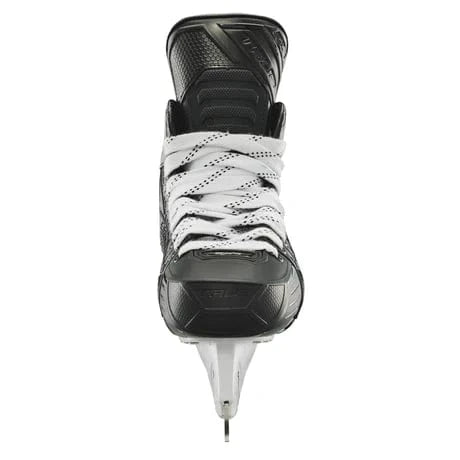 TRUE Hockey Skates True Catalyst 5x4 Blackout Senior Hockey Skates - TheHockeyShop