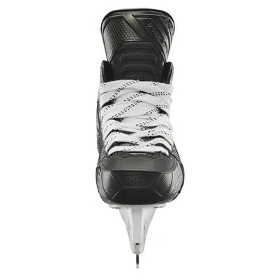 TRUE Hockey Skates True Catalyst 5x4 Blackout Senior Hockey Skates - TheHockeyShop