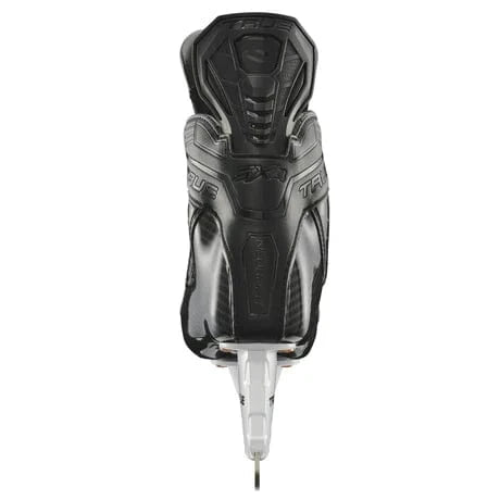 TRUE Hockey Skates True Catalyst 5x4 Blackout Senior Hockey Skates - TheHockeyShop