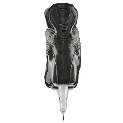 TRUE Hockey Skates True Catalyst 5x4 Blackout Senior Hockey Skates - TheHockeyShop