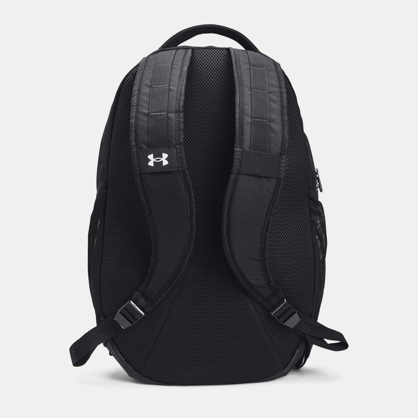 Under Armour Hustle 5.0 Backpack - TheHockeyShop.com