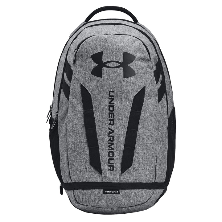 Under Armour Hustle 5.0 Backpack