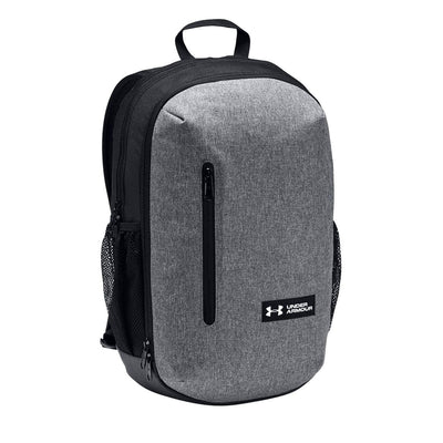 Under Armour Roland Backpack