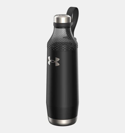 Under Armour 22oz Infinity Satin Water Bottle - The Hockey Shop Source For Sports