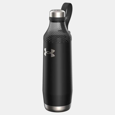 Under Armour 22oz Infinity Satin Water Bottle - The Hockey Shop Source For Sports