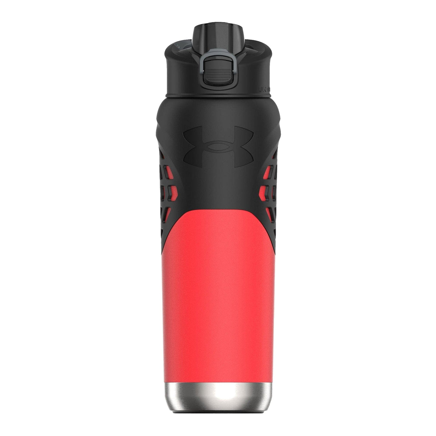 Under Armour 24oz Command Water Bottle - The Hockey Shop Source For Sports