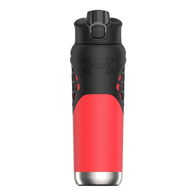 Under Armour 24oz Command Water Bottle - The Hockey Shop Source For Sports
