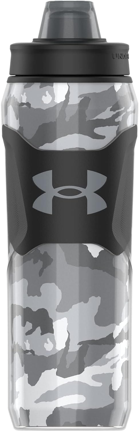 https://www.thehockeyshop.com/cdn/shop/files/under-armour-canada-accessories-water-bottle-under-armour-28oz-insulated-playmaker-squeeze-water-bottle-30858976788546_1400x.jpg?v=1698680677