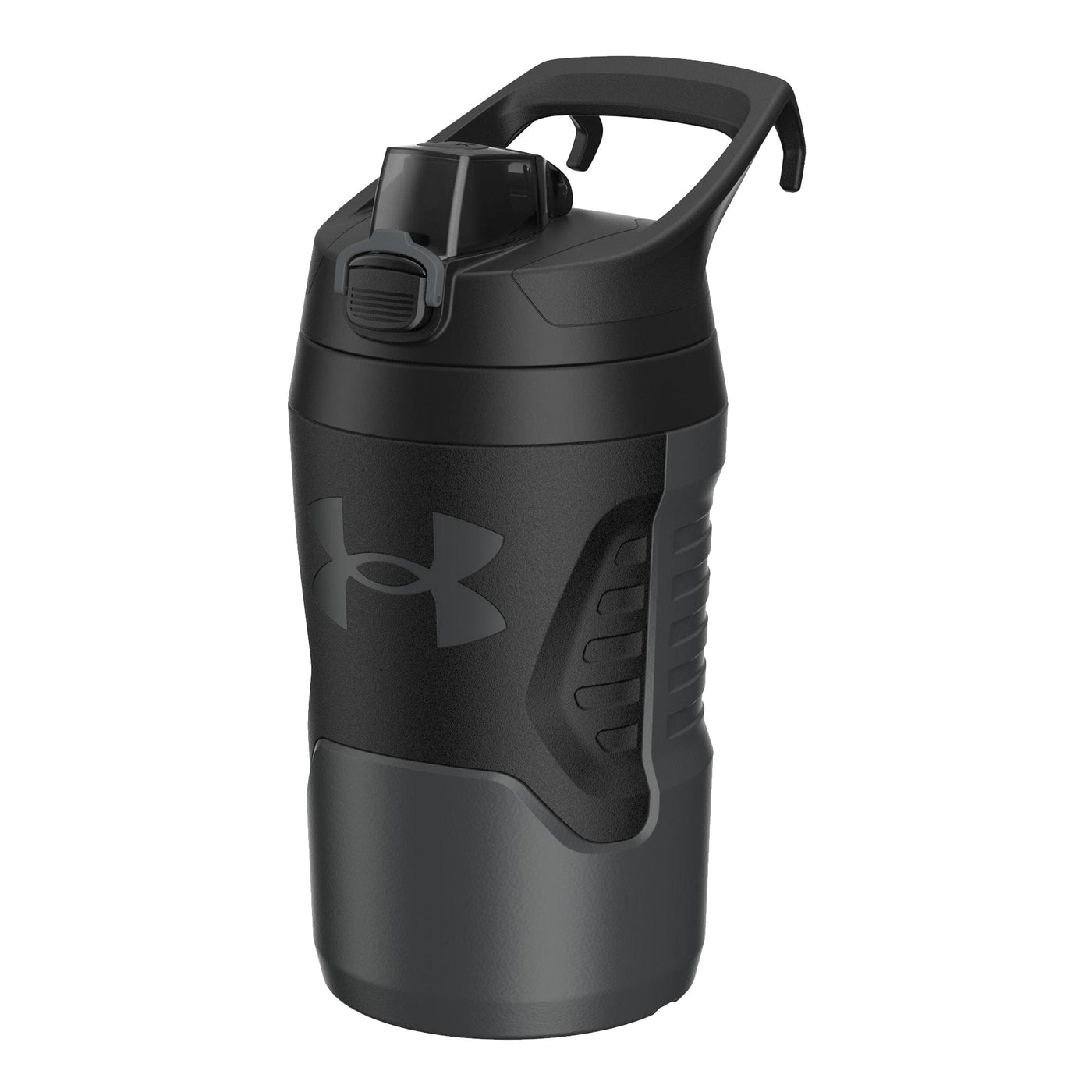 Under Armour Playmaker 32oz. Jug Water Bottle - The Hockey Shop Source For Sports