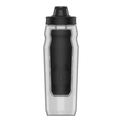Under Armour Playmaker 32oz. Squeezeable Water Bottle - The Hockey Shop Source For Sports