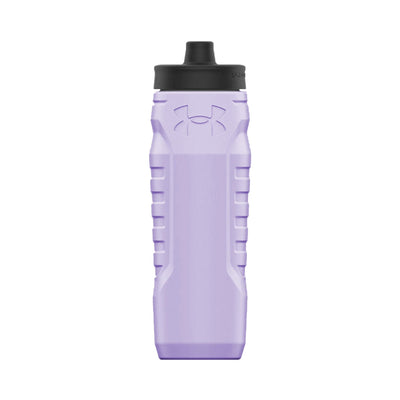 Under Armour Sideline 32oz Squeezeable Water Bottle - The Hockey Shop Source For Sports