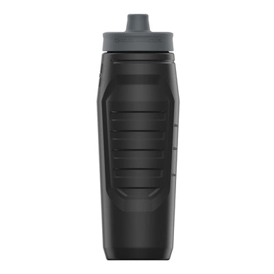 Under Armour Sideline 32oz Squeezeable Water Bottle - The Hockey Shop Source For Sports