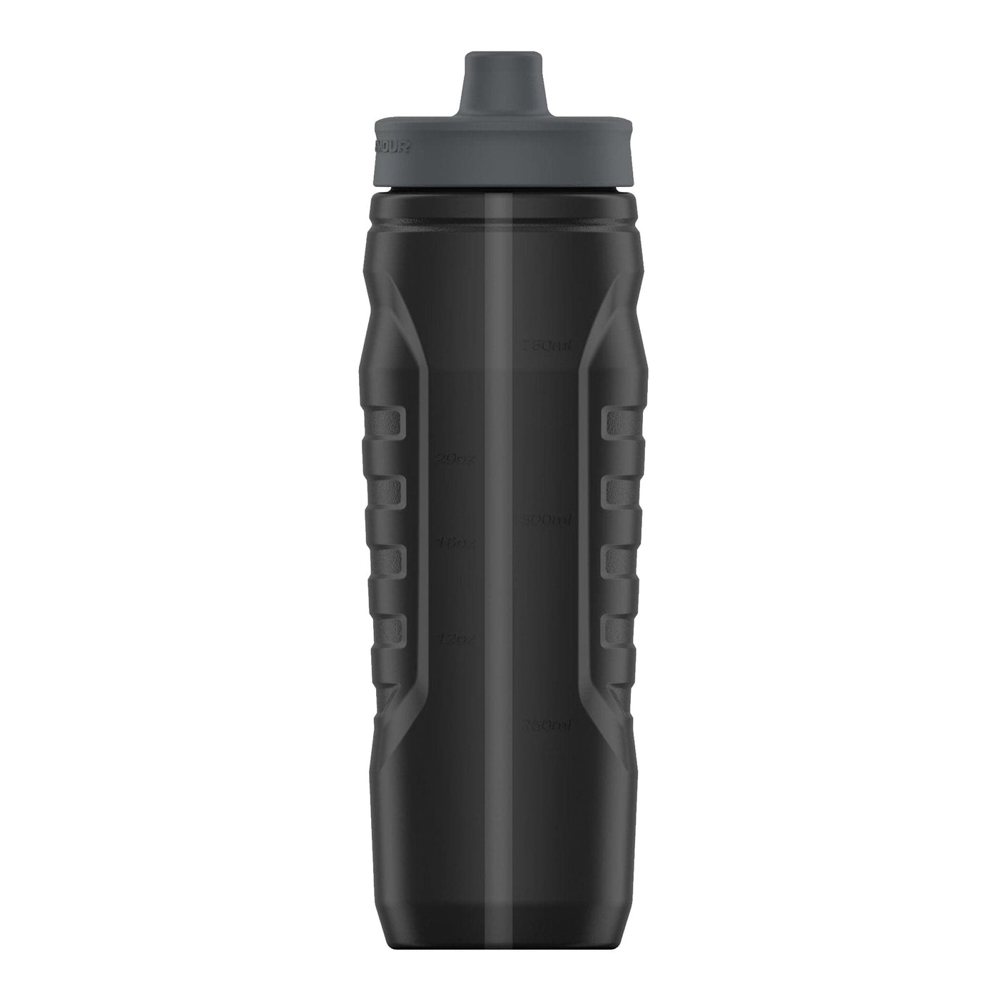 Under Armour Sideline 32oz Squeezeable Water Bottle - The Hockey Shop Source For Sports