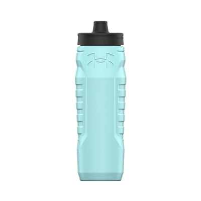 Under Armour Sideline 32oz Squeezeable Water Bottle - The Hockey Shop Source For Sports