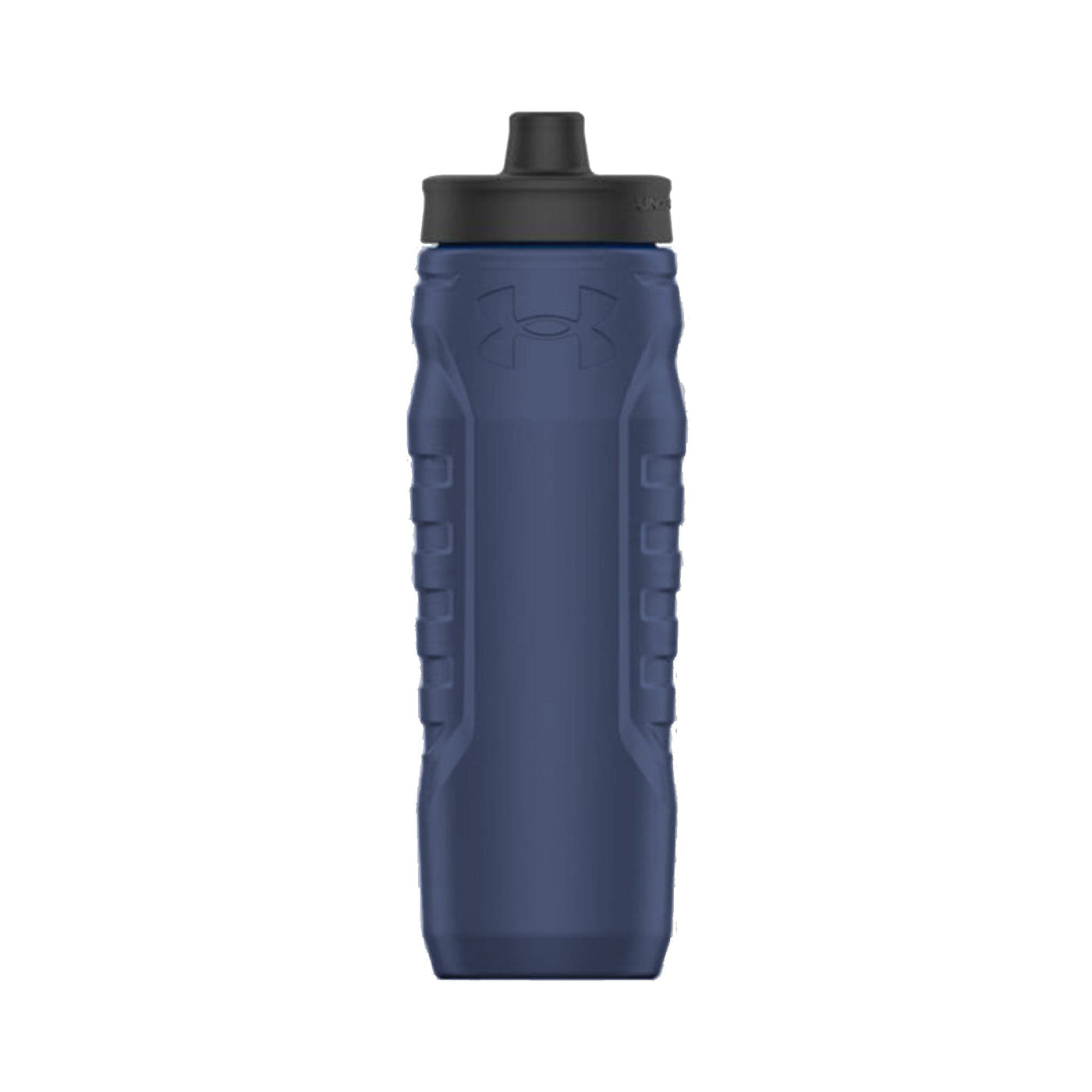 Under Armour Sideline 32oz Squeezeable Water Bottle - The Hockey Shop Source For Sports