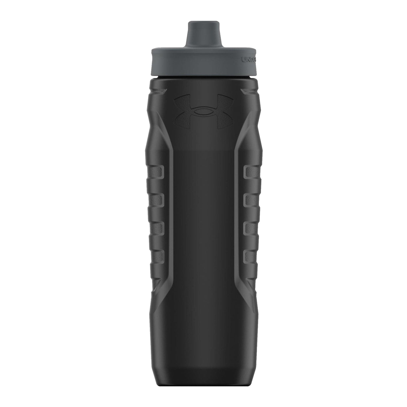 Under Armour Sideline 32oz Squeezeable Water Bottle - The Hockey Shop Source For Sports