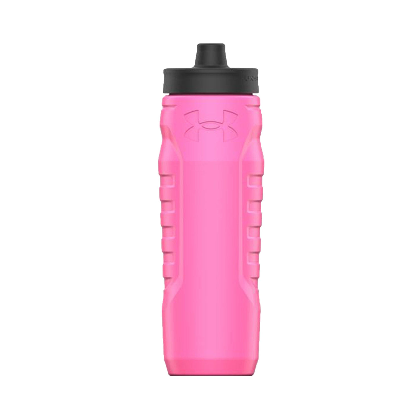 Under Armour Sideline 32oz Squeezeable Water Bottle - The Hockey Shop Source For Sports