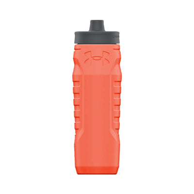 Under Armour Sideline 32oz Squeezeable Water Bottle - The Hockey Shop Source For Sports