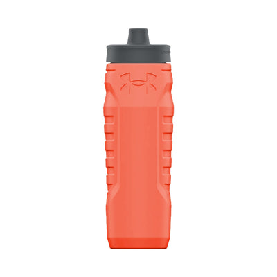 Under Armour Sideline 32oz Squeezeable Water Bottle - The Hockey Shop Source For Sports