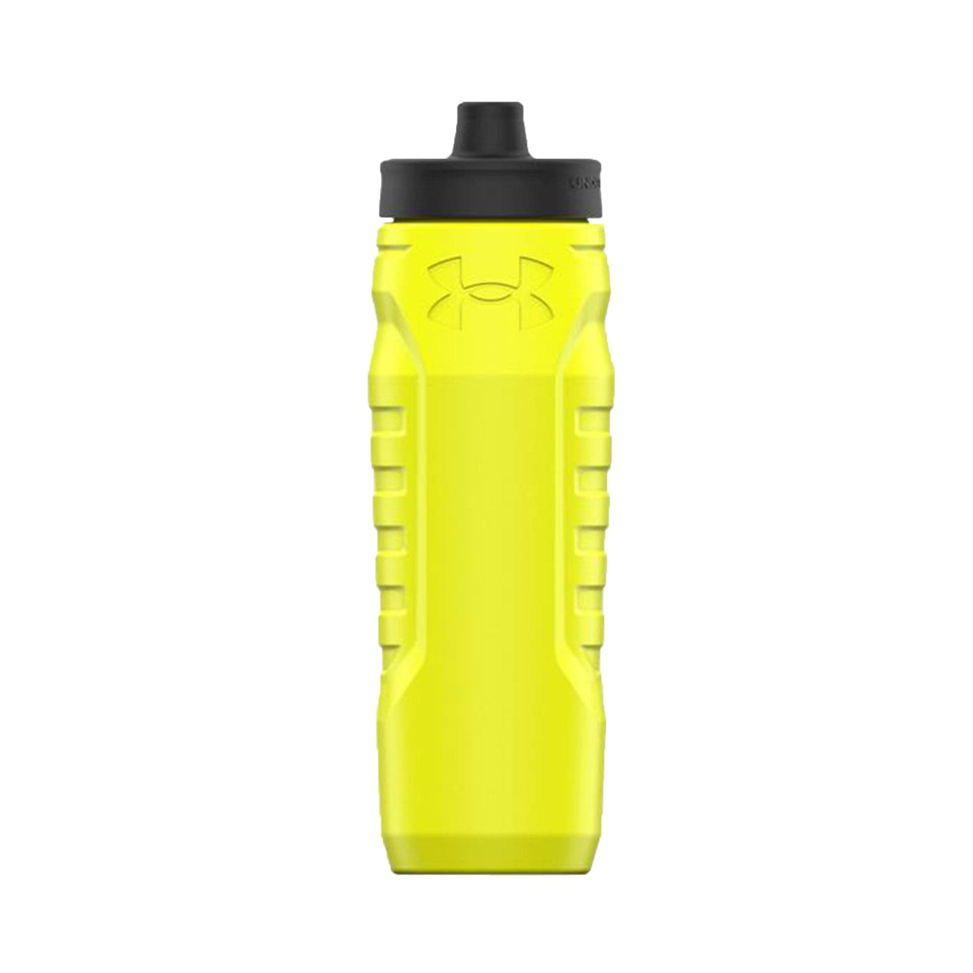 Under Armour Sideline 32oz Squeezeable Water Bottle - The Hockey Shop Source For Sports