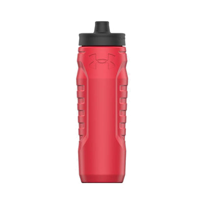 Under Armour Sideline 32oz Squeezeable Water Bottle - The Hockey Shop Source For Sports