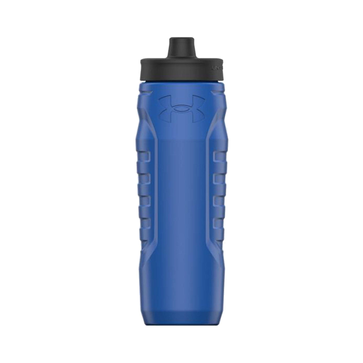 Under Armour Sideline 32oz Squeezeable Water Bottle - The Hockey Shop Source For Sports