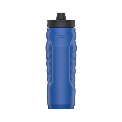 Under Armour Sideline 32oz Squeezeable Water Bottle - The Hockey Shop Source For Sports