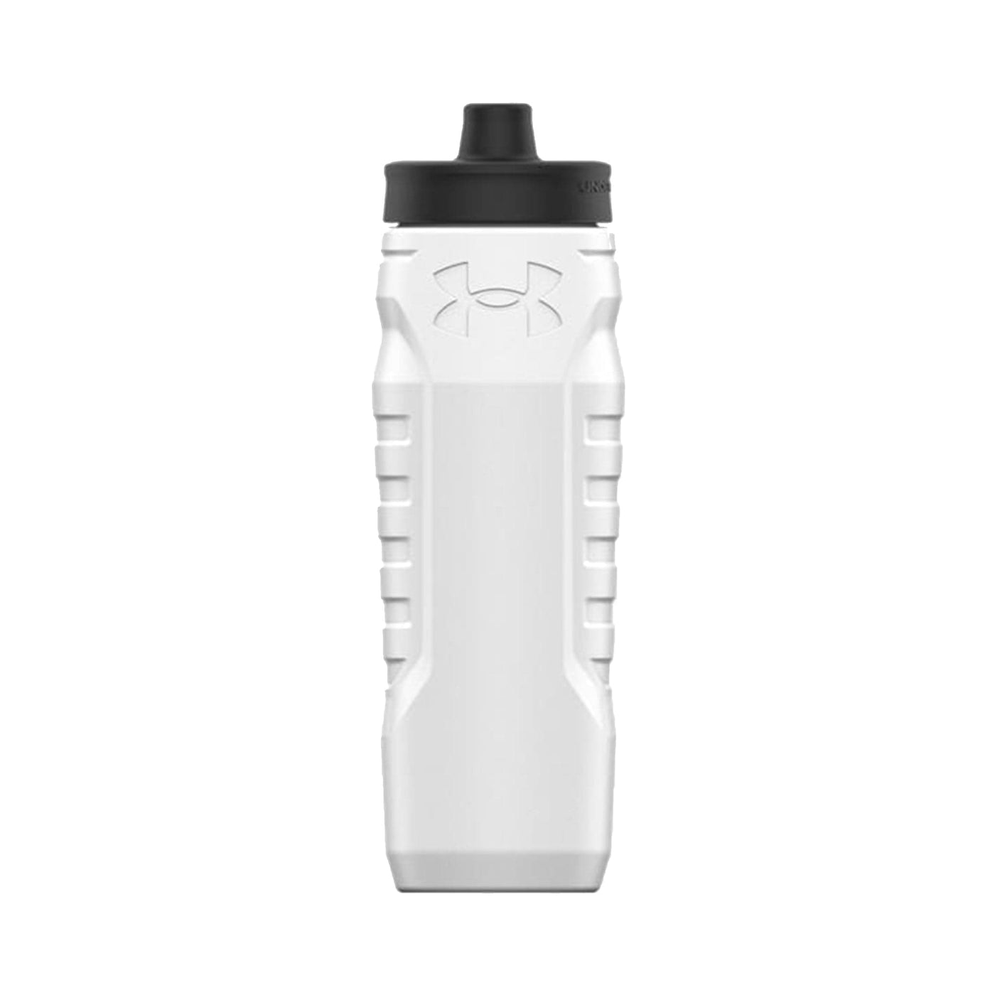 Under Armour Sideline 32oz Squeezeable Water Bottle - The Hockey Shop Source For Sports