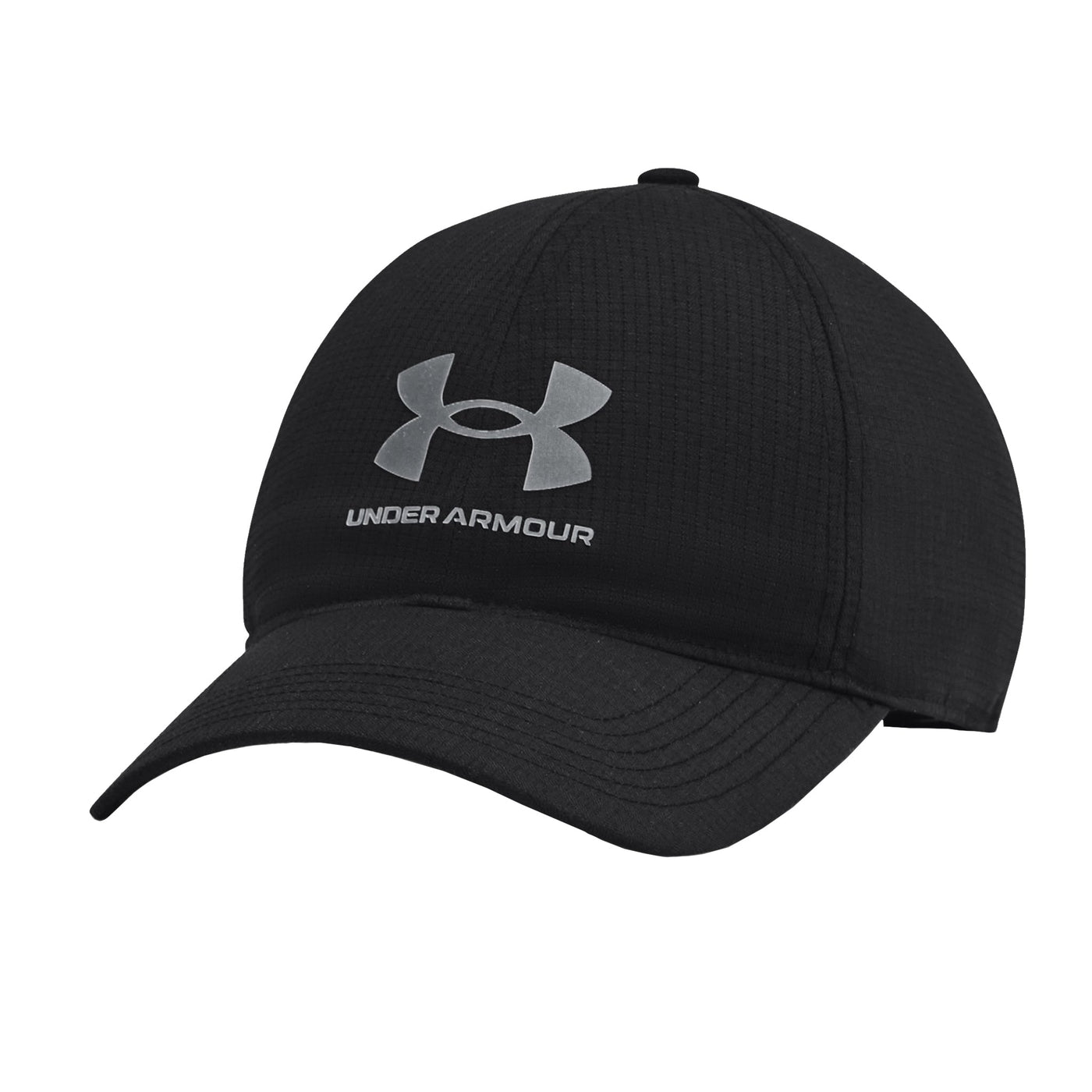 Under Armour Iso-Chill Adjustable Hat - TheHockeyShop.com