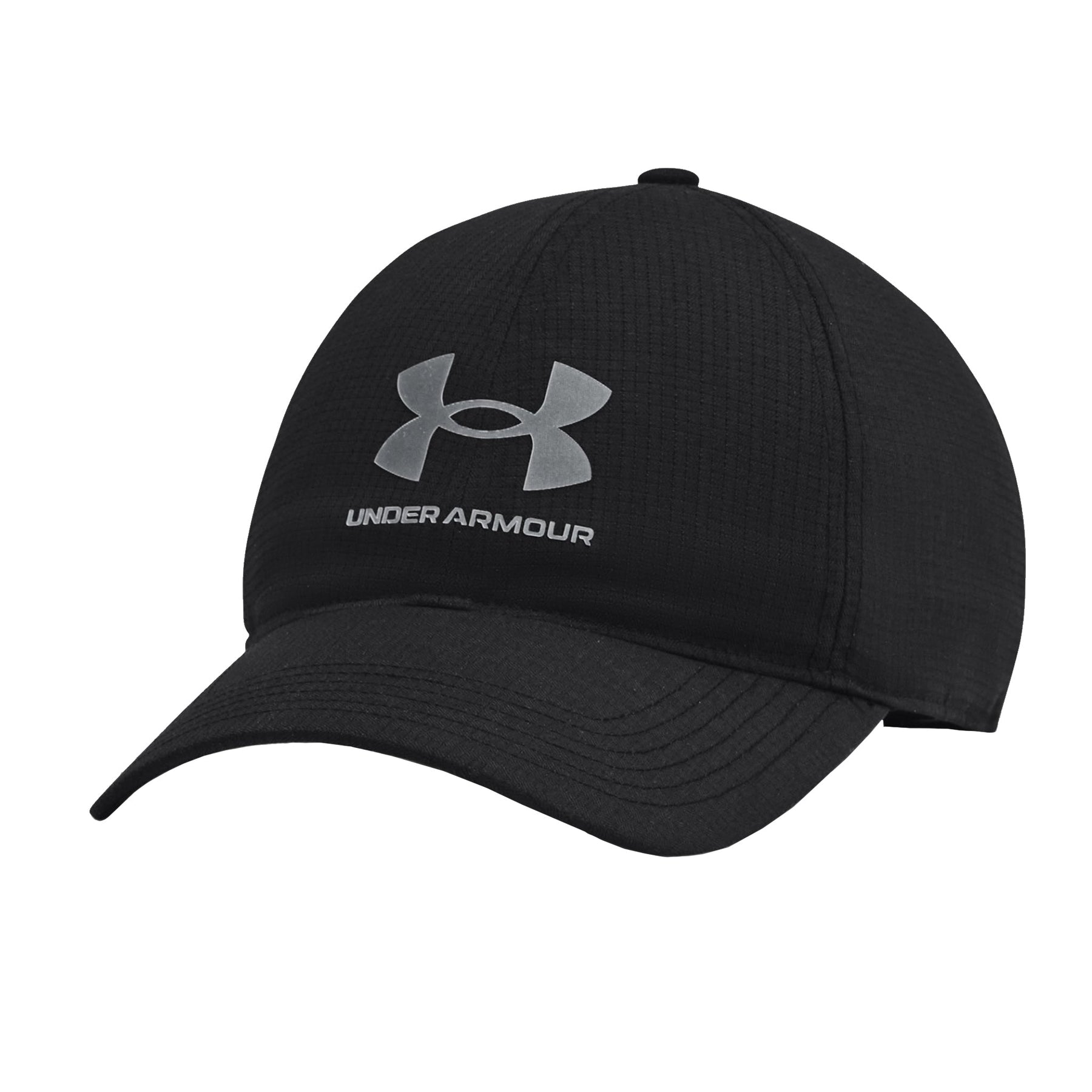 https://www.thehockeyshop.com/cdn/shop/files/under-armour-canada-apparel-hats-lifestyle-under-armour-iso-chill-adjustable-hat-31102250025026_1800x1800.jpg?v=1706126552