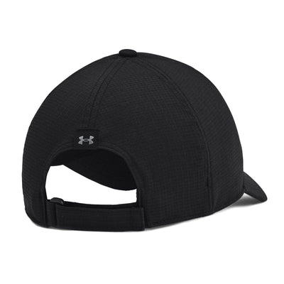Under Armour Iso-Chill Adjustable Hat - TheHockeyShop.com