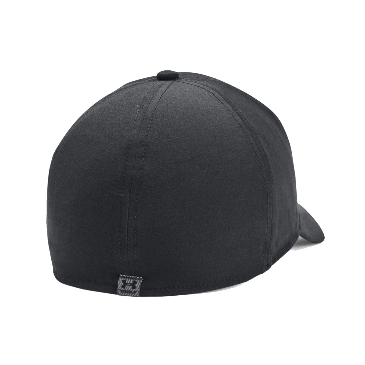 Under Armour Storm Driver Hat - TheHockeyShop.com