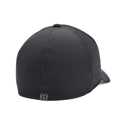 Under Armour Storm Driver Hat - TheHockeyShop.com